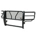 Westin 57-2375 HDX Grille Guard; 2 in. Dia.; Black Steel; - Truck Part Superstore