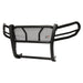 Westin 57-23885 HDX Grille Guard; Modular; Black; - Truck Part Superstore