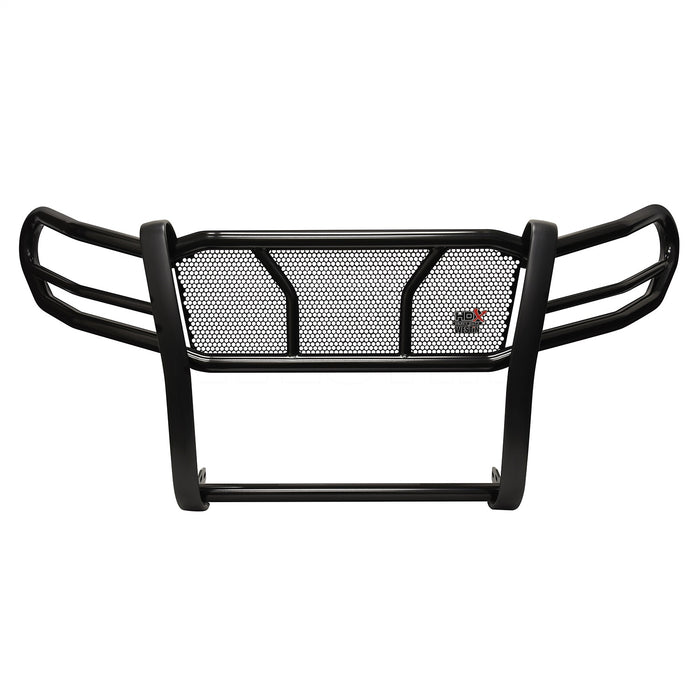 Westin 57-23885 HDX Grille Guard; Modular; Black; - Truck Part Superstore