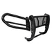 Westin 57-23885 HDX Grille Guard; Modular; Black; - Truck Part Superstore