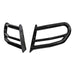 Westin 57-23885 HDX Grille Guard; Modular; Black; - Truck Part Superstore
