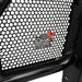 Westin 57-23885 HDX Grille Guard; Modular; Black; - Truck Part Superstore