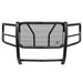 Westin 57-23905 HDX Grille Guard; Modular; Black; - Truck Part Superstore