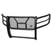 Westin 57-23935 HDX Grille Guard; Modular; Black; - Truck Part Superstore