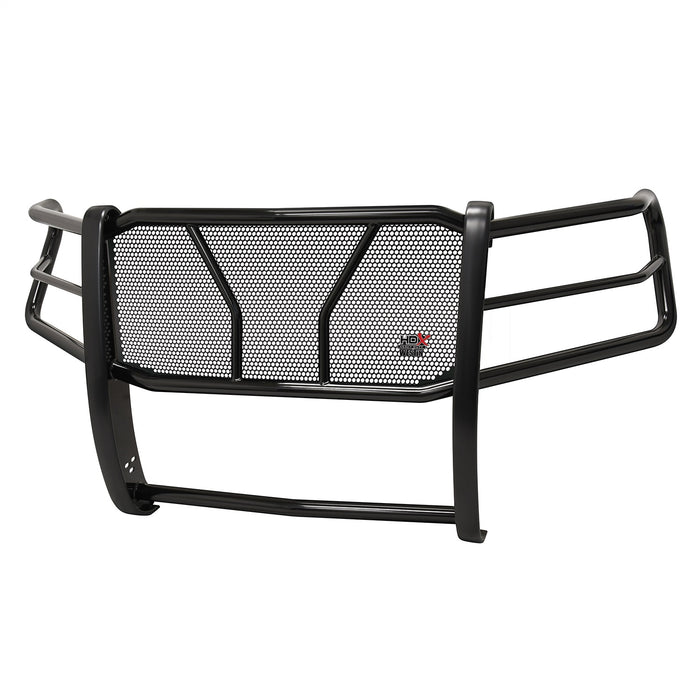 Westin 57-23955 HDX Grille Guard; Modular; Black; - Truck Part Superstore