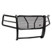 Westin 57-23955 HDX Grille Guard; Modular; Black; - Truck Part Superstore
