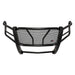 Westin 57-23955 HDX Grille Guard; Modular; Black; - Truck Part Superstore