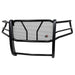 Westin 57-23965 HDX Modular Grille Guard; Black Powder Coat; - Truck Part Superstore