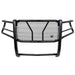 Westin 57-23965 HDX Modular Grille Guard; Black Powder Coat; - Truck Part Superstore
