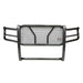 Westin 57-24025 HDX Grille Guard; Modular; Black; - Truck Part Superstore