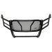 Westin 57-24065 HDX Grille Guard; Modular; Black; - Truck Part Superstore