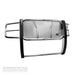 Westin 57-3540 HDX Grille Guard; 2 in. Dia.; Polished Stainless Steel; - Truck Part Superstore