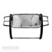 Westin 57-3540 HDX Grille Guard; 2 in. Dia.; Polished Stainless Steel; - Truck Part Superstore