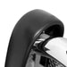 Westin 57-3540 HDX Grille Guard; 2 in. Dia.; Polished Stainless Steel; - Truck Part Superstore