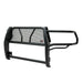 Westin 57-3545 HDX Grille Guard; 2 in. Dia.; Black Steel; - Truck Part Superstore