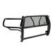 Westin 57-3545 HDX Grille Guard; 2 in. Dia.; Black Steel; - Truck Part Superstore