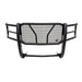 Westin 57-3685 HDX Grille Guard; 2 in. Dia.; Black Steel; - Truck Part Superstore