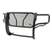 Westin 57-3695 HDX Grille Guard; 2 in. Dia.; Black Steel; - Truck Part Superstore