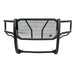 Westin 57-3695 HDX Grille Guard; 2 in. Dia.; Black Steel; - Truck Part Superstore