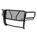 Westin 57-3785 HDX Grille Guard; 2 in. Dia.; Black Steel; - Truck Part Superstore