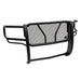 Westin 57-3785 HDX Grille Guard; 2 in. Dia.; Black Steel; - Truck Part Superstore