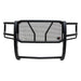 Westin 57-3785 HDX Grille Guard; 2 in. Dia.; Black Steel; - Truck Part Superstore