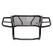 Westin 57-3805 HDX Grille Guard; 2 in. Dia.; Black Steel; - Truck Part Superstore