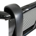 Westin 57-3825 HDX Grille Guard; 2 in. Dia.; Black Steel; - Truck Part Superstore