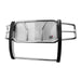 Westin 57-3830 HDX Grille Guard; 2 in. Dia.; Polished Stainless Steel; - Truck Part Superstore