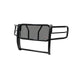 Westin 57-3835 HDX Grille Guard; 2 in. Dia.; Black Steel; - Truck Part Superstore