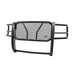Westin 57-3875 HDX Grille Guard; 2 in. Dia.; Black Steel; - Truck Part Superstore