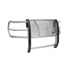Westin 57-3900 HDX Grille Guard; 2 in. Dia.; Polished Stainless Steel; - Truck Part Superstore