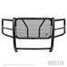 Westin 57-3905 HDX Grille Guard; 2 in. Dia.; Black Steel; - Truck Part Superstore