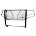 Westin 57-3960 HDX Grille Guard; 2 in. Dia.; Polished Stainless Steel; - Truck Part Superstore