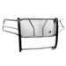 Westin 57-3960 HDX Grille Guard; 2 in. Dia.; Polished Stainless Steel; - Truck Part Superstore