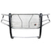 Westin 57-3960 HDX Grille Guard; 2 in. Dia.; Polished Stainless Steel; - Truck Part Superstore