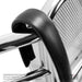 Westin 57-3960 HDX Grille Guard; 2 in. Dia.; Polished Stainless Steel; - Truck Part Superstore