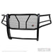 Westin 57-3965 HDX Grille Guard; 2 in. Dia.; Black Steel; - Truck Part Superstore