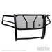 Westin 57-3965 HDX Grille Guard; 2 in. Dia.; Black Steel; - Truck Part Superstore
