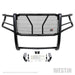 Westin 57-3965 HDX Grille Guard; 2 in. Dia.; Black Steel; - Truck Part Superstore