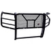 Westin 57-3995S HDX Grille Guard; Black; - Truck Part Superstore