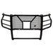 Westin 57-3995S HDX Grille Guard; Black; - Truck Part Superstore