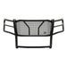 Westin 57-4045 HDX Grille Guard; Black; - Truck Part Superstore