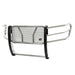 Westin 57-4060 HDX Grille Guard; Stainless Steel; - Truck Part Superstore