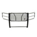 Westin 57-4060 HDX Grille Guard; Stainless Steel; - Truck Part Superstore
