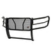 Westin 57-4065 HDX Grille Guard; Black; - Truck Part Superstore