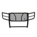 Westin 57-4065 HDX Grille Guard; Black; - Truck Part Superstore