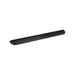 Westin 57-51325 HD Running Boards - Truck Part Superstore