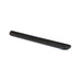 Westin 57-51325 HD Running Boards - Truck Part Superstore