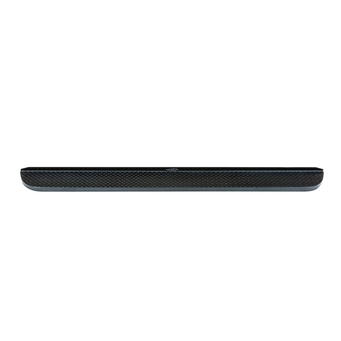 Westin 57-51325 HD Running Boards - Truck Part Superstore